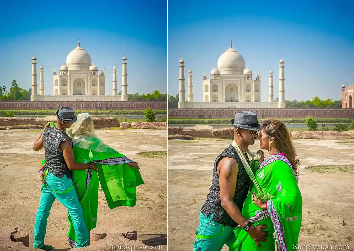 taj-mahal-india-photography-pic-of-couple